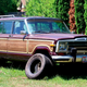 Image for article titled The City Wants My Cars Gone Or Fixed. Here's Where I Stand With Just Two Weeks Left